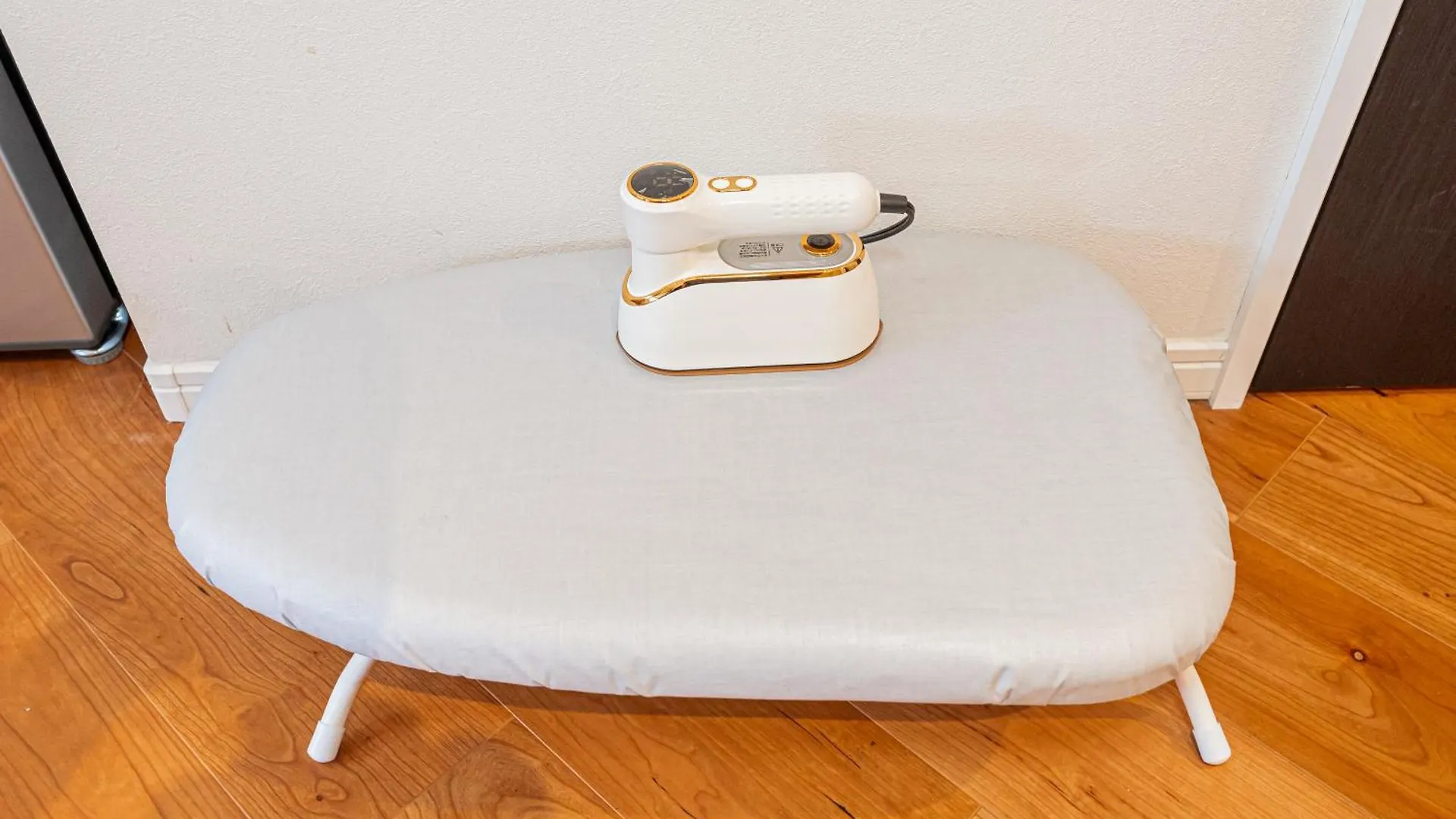 Apartment 新宿區東新宿站徒步2分鐘房源交通方便免費wi-Fi Tokyo